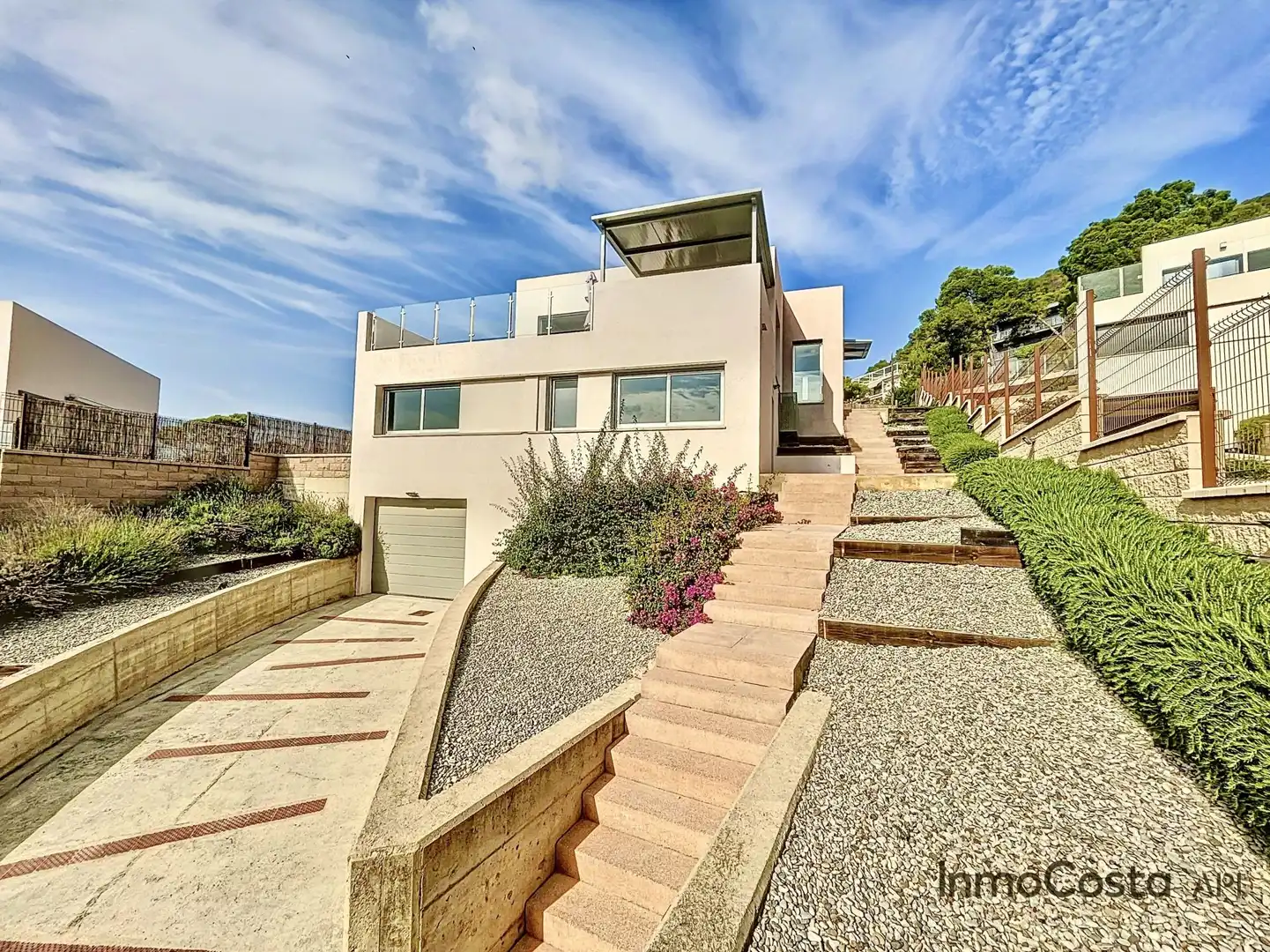 Maison avec piscine à vendre à Carrer Barcelona 83, imagen 4