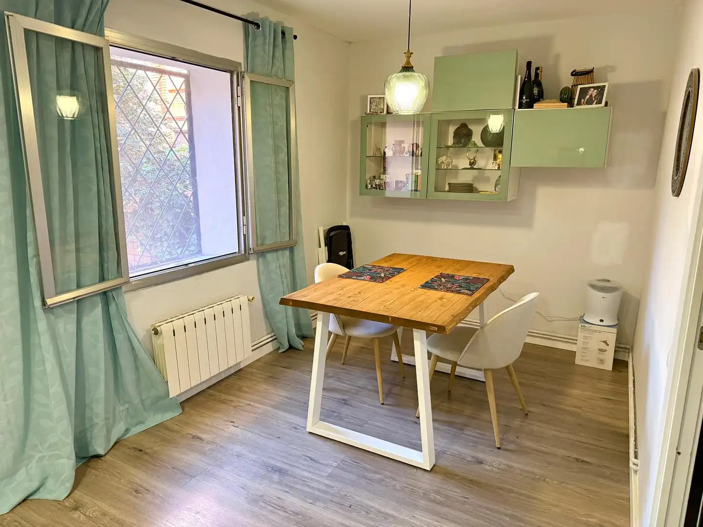 Wohnung mit Terrasse zum Verkauf in Carrer de Pedrell, imagen 14