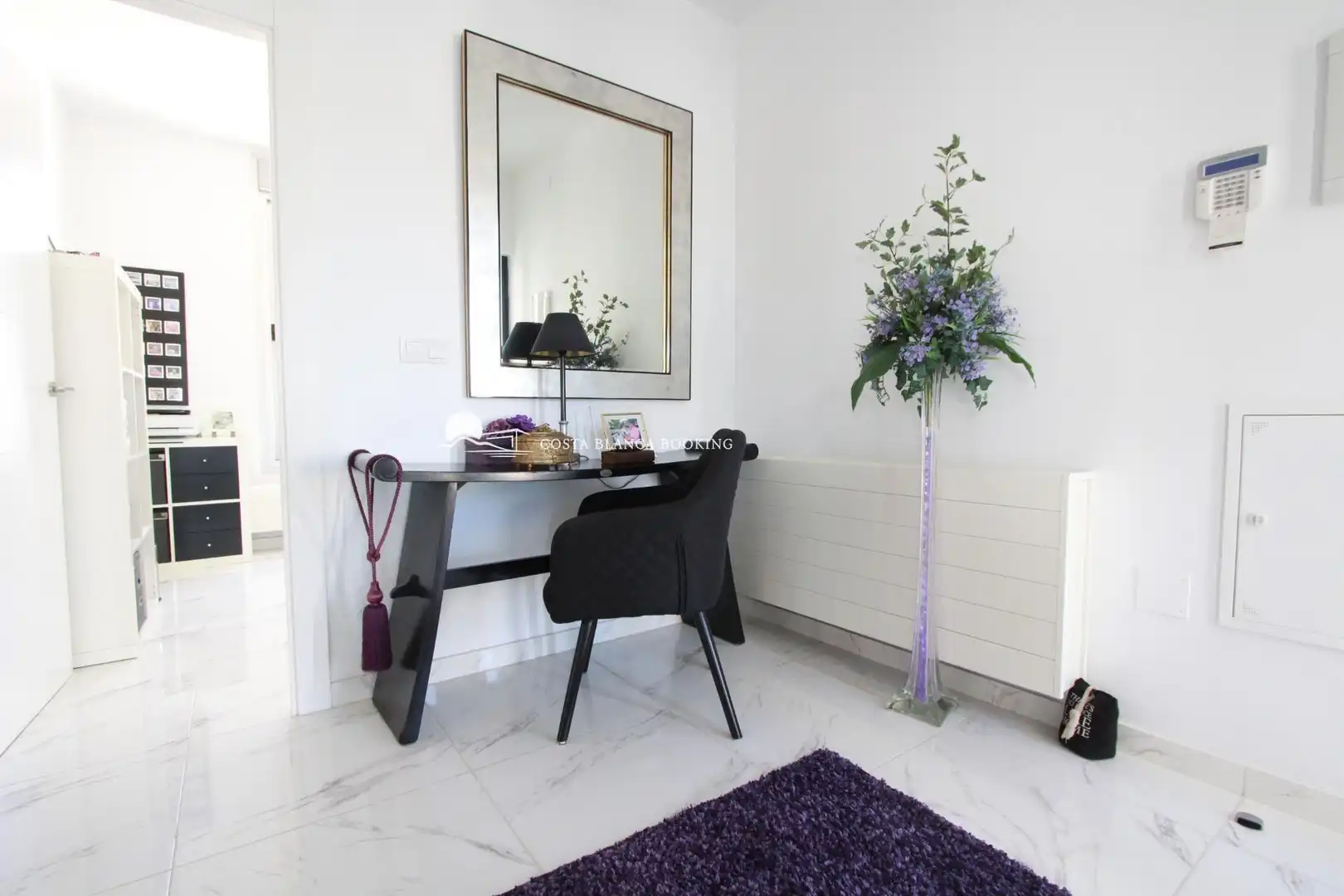 Villa avec jardin à vendre à La Alberca, imagen 14