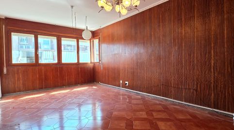 Foto 4 de Piso en venta en Carrer de Torres Jordi, Barris Marítims, Tarragona Capital