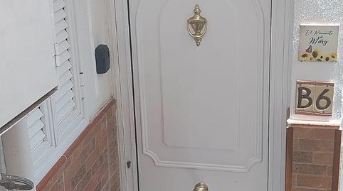 Foto 5 de Casa o chalet en venta en La Guancha, Santa Cruz de Tenerife