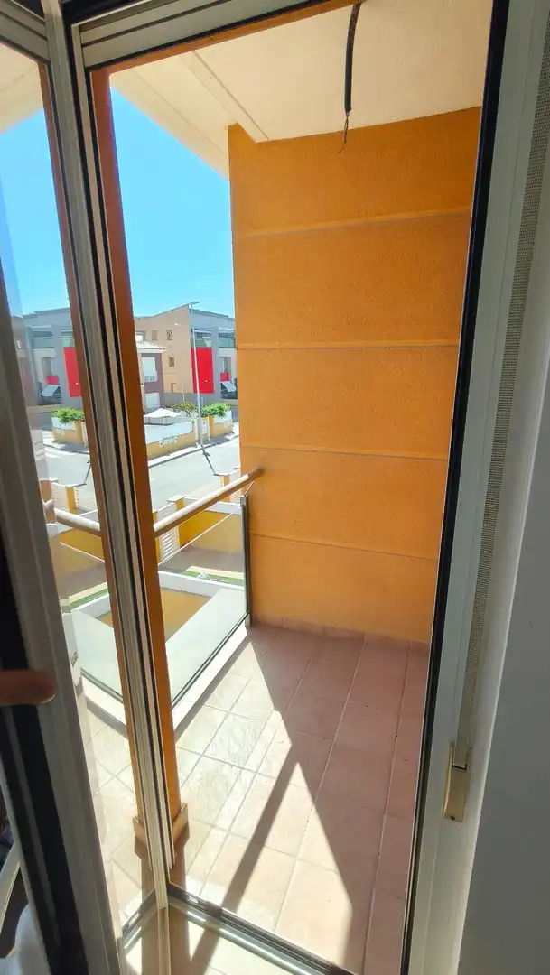 Reihenhaus mit Terrasse zum Verkauf in Calle Calle Vicent Serra Llaurador, imagen 52