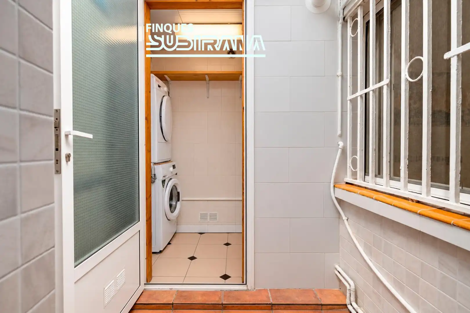 Casa a schiera in vendita a Mas d'en Gall, imagen 34