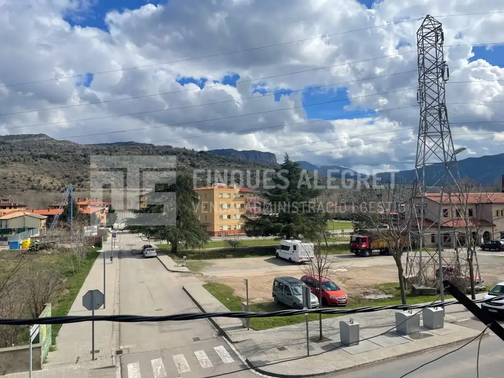 Pis en venda a Avenida Estacio, imagen 8