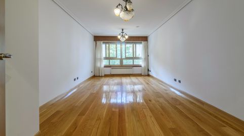 Foto 5 de Piso en venta en Rúa San Andrés, 93, Ensanche, A Coruña Capital