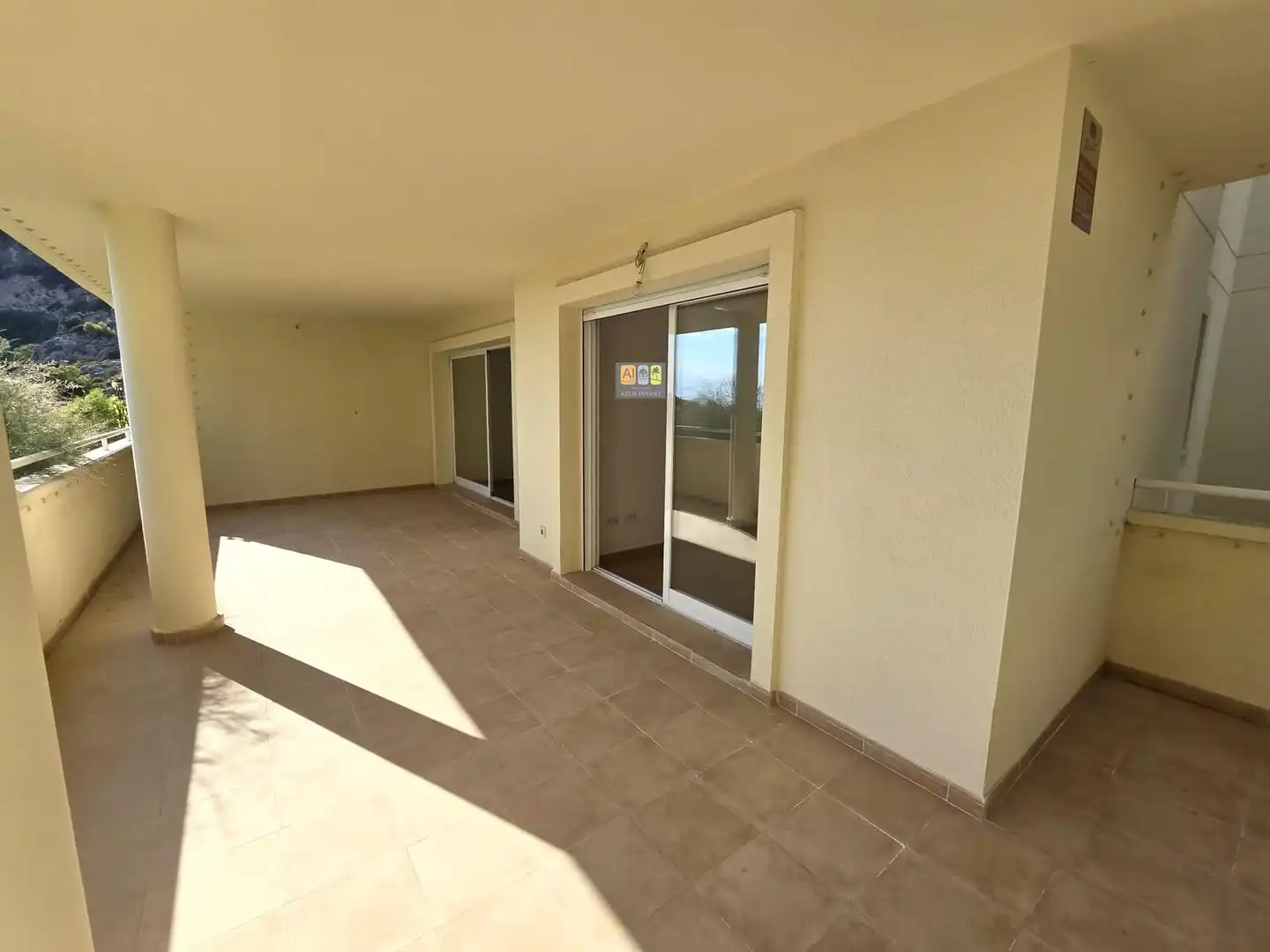 Apartament amb piscina en venda a Altea Hills, imagen 18
