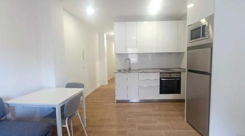 Foto 5 de Pis de lloguer a Calle Nieves Ravelo, 23, Playa Jardín, Santa Cruz de Tenerife