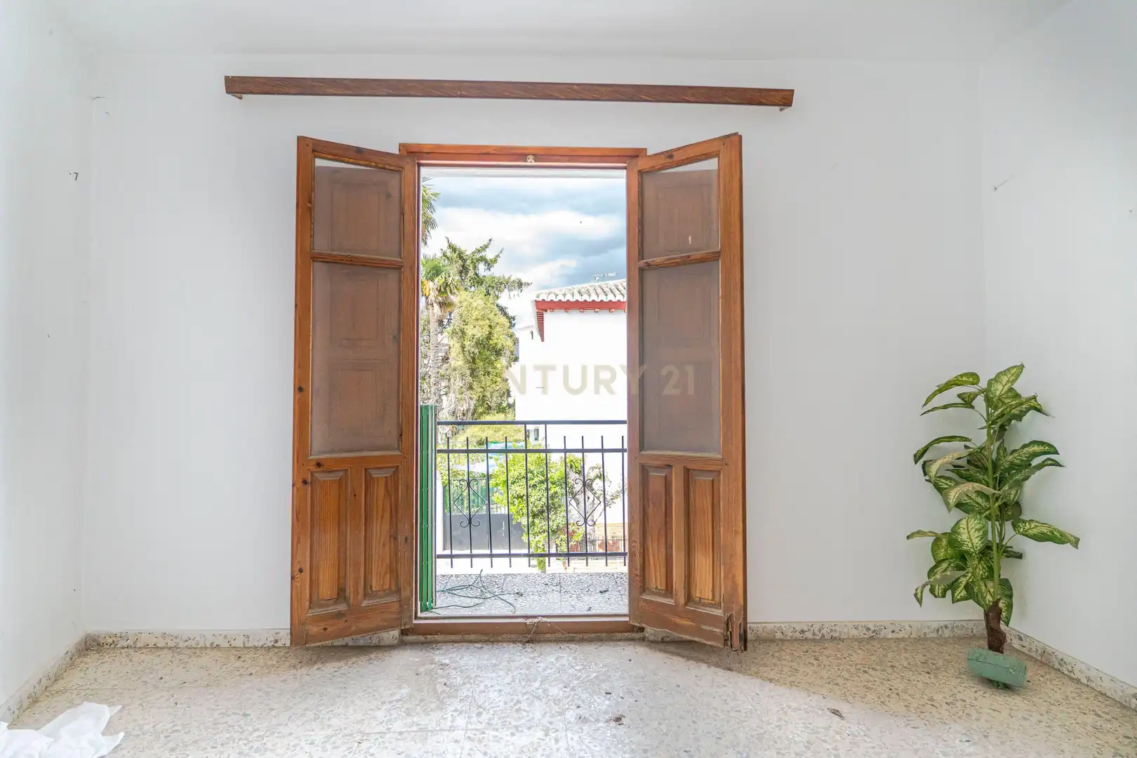 Casa in vendita a Avenida de Andalucia, 44, Restábal, Spain 44, imagen 17