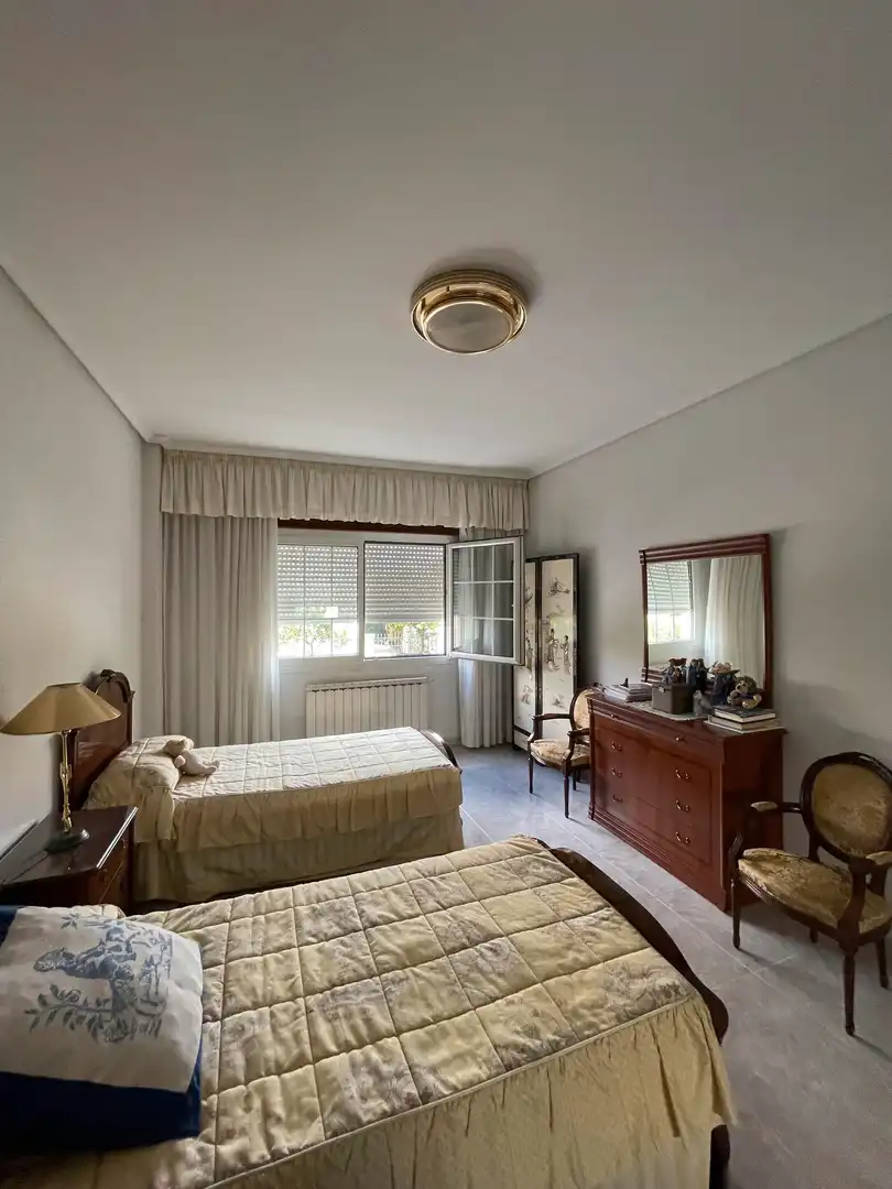 Casa o chalet en venta en N/A, 14, Los Pinos - El Pilar