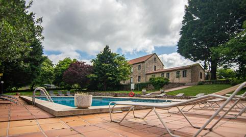 Photo 2 of Country house for sale in Cuntis, Pontevedra