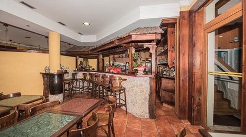 Photo 3 of House or chalet for sale in N/a, Cuntis, Pontevedra