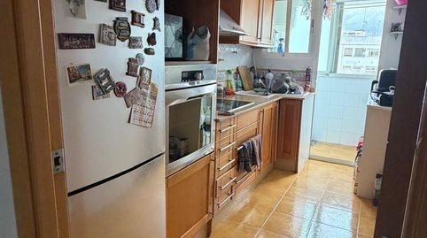 Foto 4 de Piso en venta en Quart de Poblet, Valencia