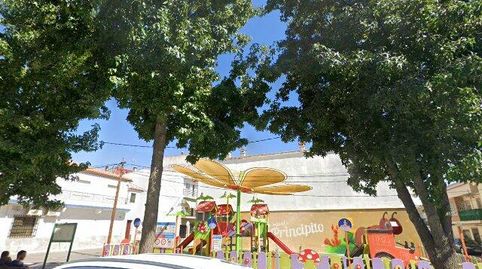 Foto 4 de Casa adosada en venta en Cl (uayua), Talayuela, Cáceres