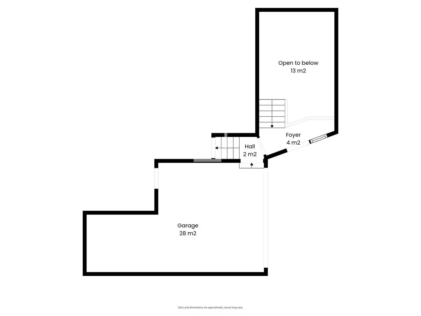 Detached house with terrace for sale in Cabrils, imagen 42