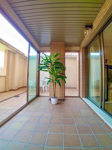 Piso en Venta en CONDOMINA en Cabo de las Huertas