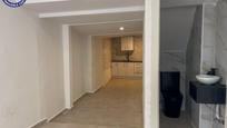 Casa o xalet en venda en Requena amb Balcó