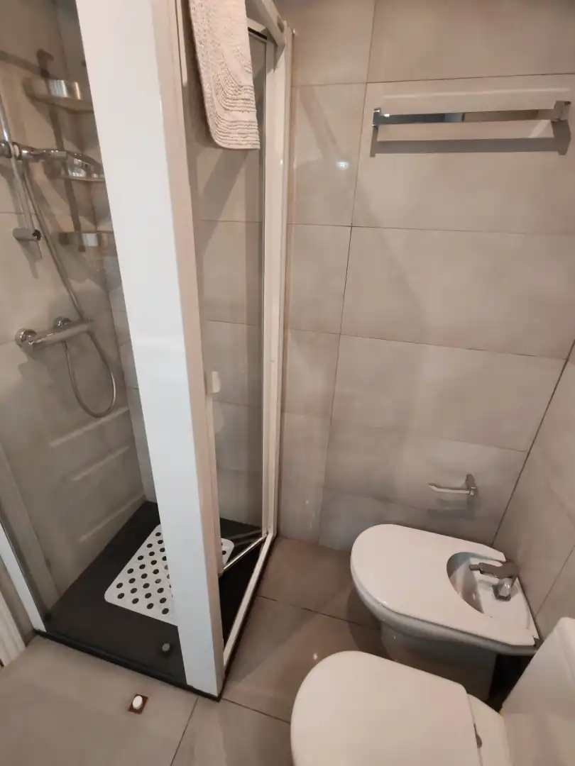 Wohnung mit Terrasse zum Verkauf in Rambla de Sant Joan, imagen 10
