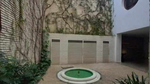 Foto 2 de Pis de lloguer a Casco Histórico  - Ribera - San Basilio,  Córdoba Capital