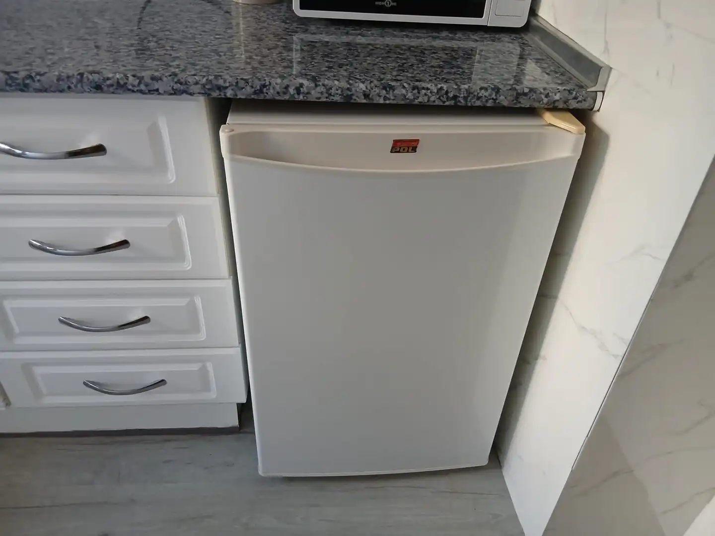 Mini appartamento con piscina in affitto a Playa de Gandia, imagen 21
