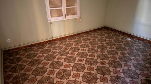 Photo 5 of House or chalet for sale in Membrilla, Ciudad Real