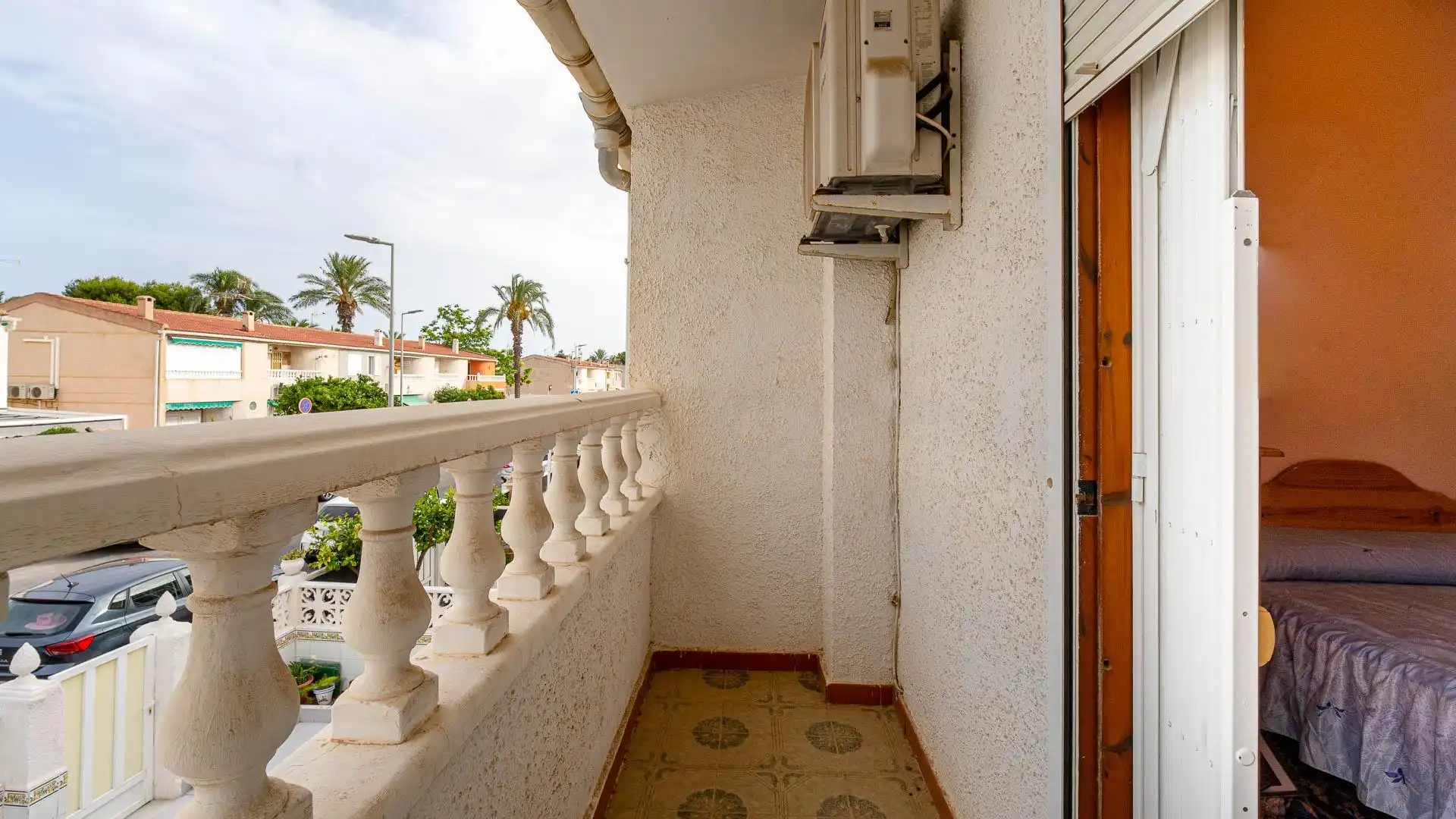 Maison avec jardin à vendre à URBANO ARREGUI 58, imagen 32