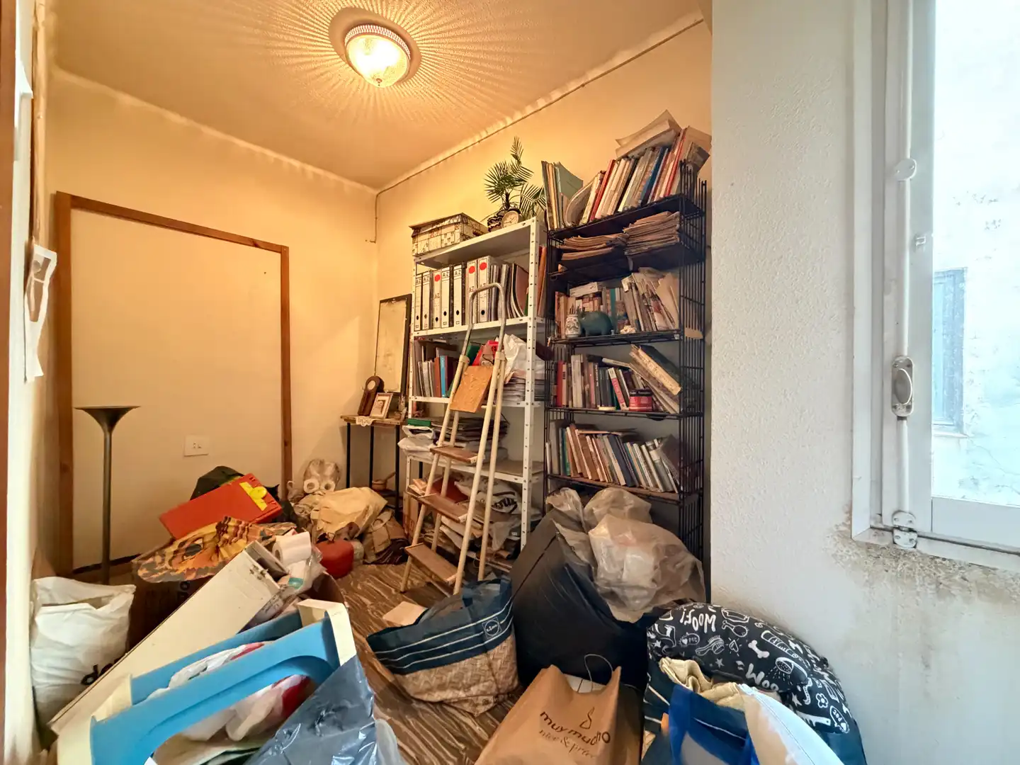 Flat for sale in Carrer de Sant Fèlix, imagen 18