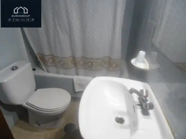Inmuebles singulares con ascensor en venta en Alcantarilla, imagen 19