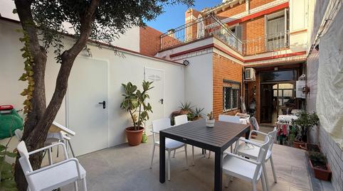 Photo 3 of Planta baja for sale in Carrer Pere Grau, Ocata, El Masnou