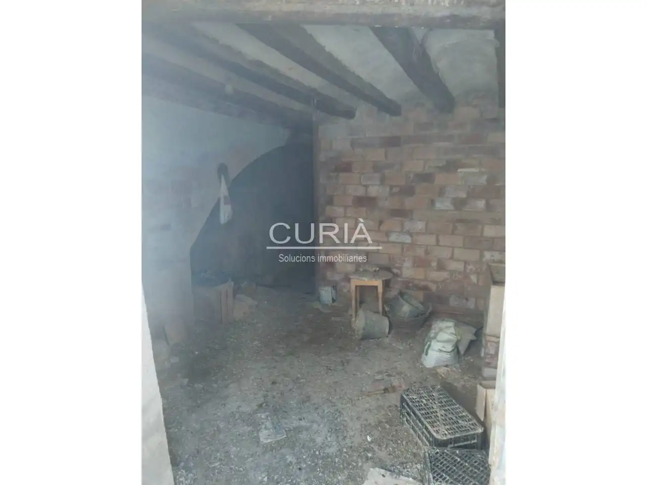 Maison à vendre à Calle Bell-lloc, imagen 2