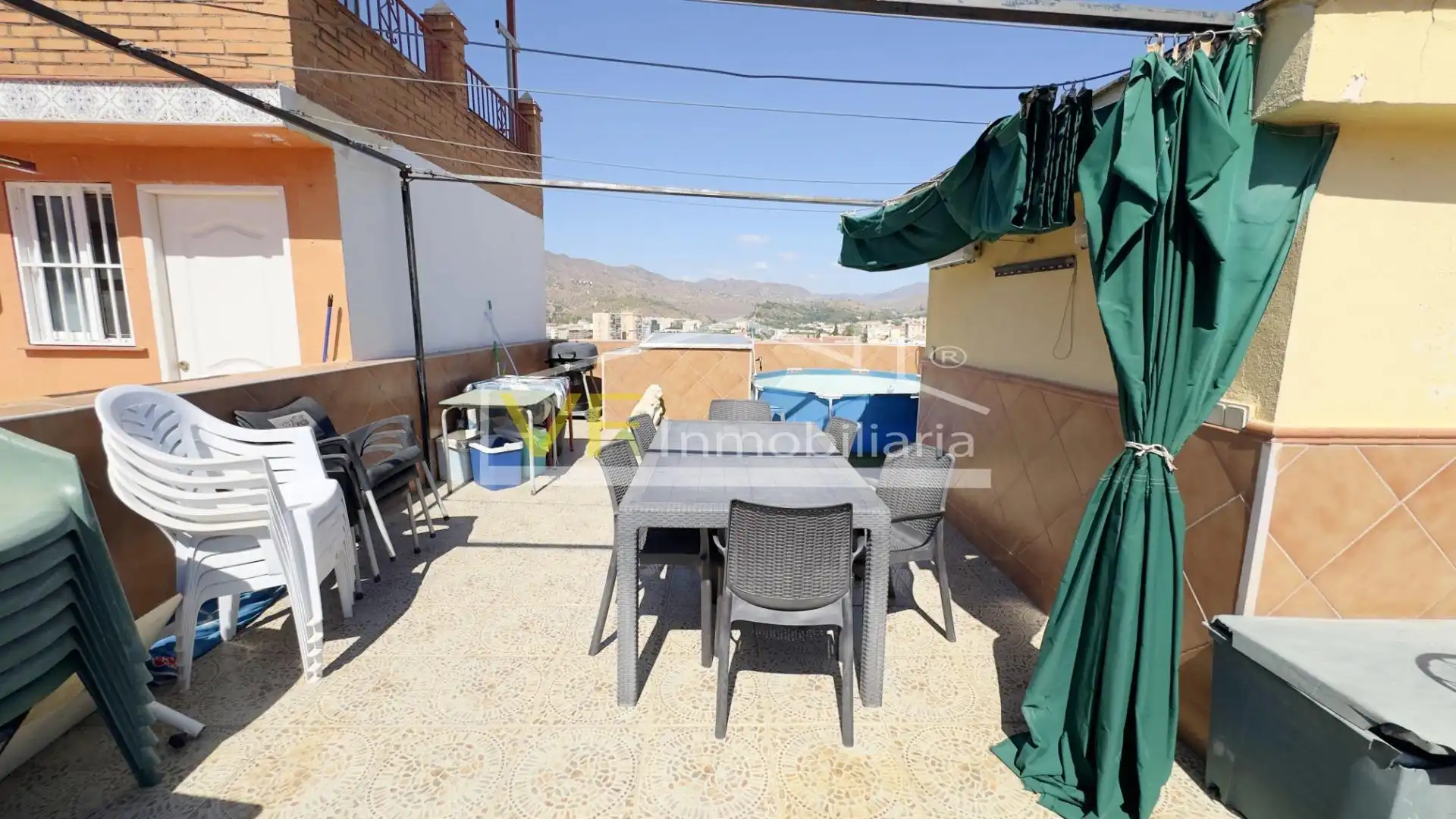 Terraced house for sale in Calle MANUEL LAGUNA, imagen 30