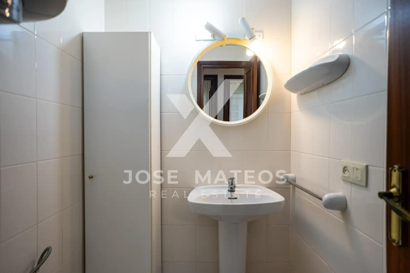 Flat for sale in REY JUAN CARLOS I, Torreblanca