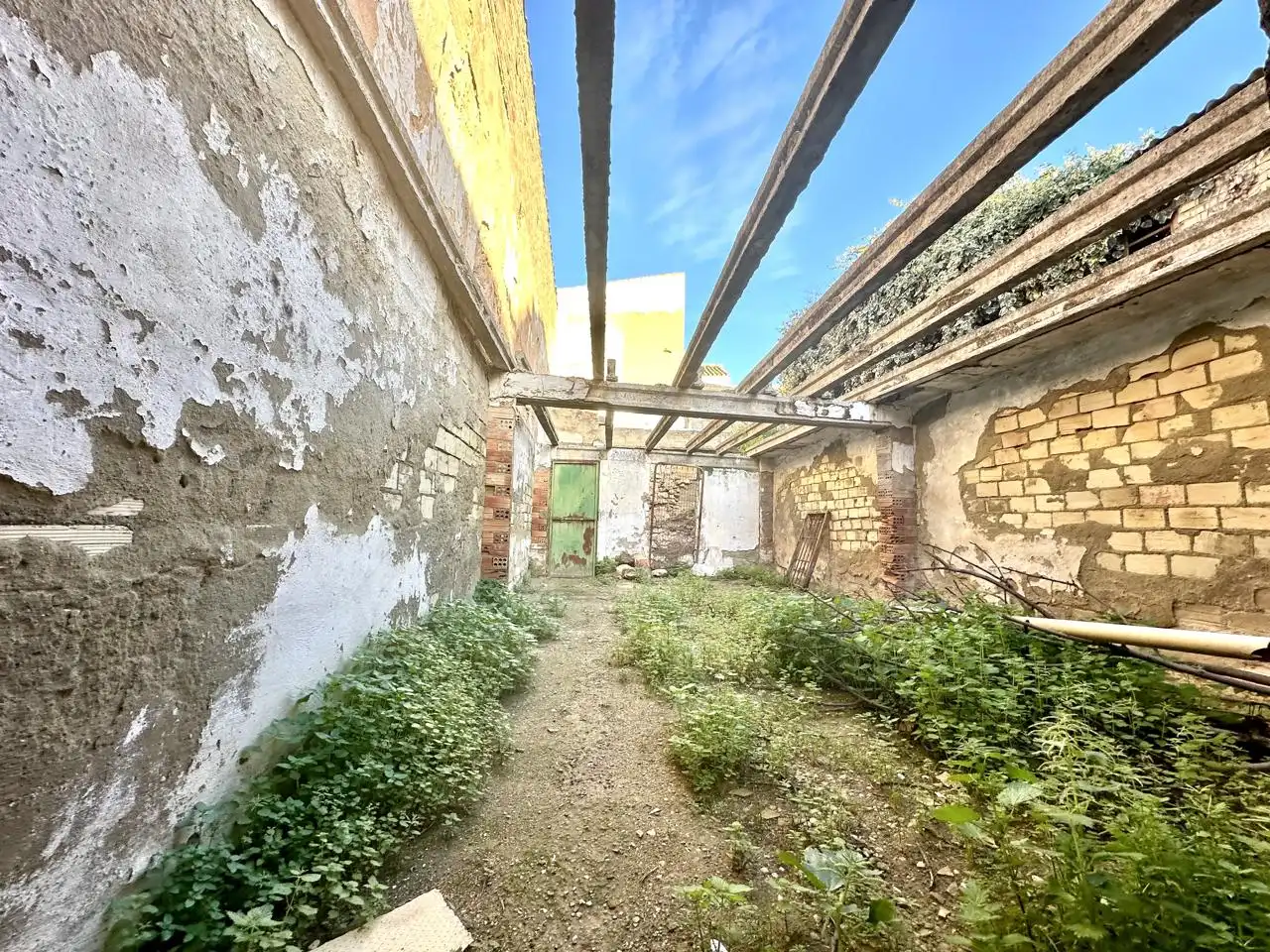 Casa en venta en Manuel De Falla, imagen 17