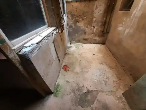 Casa a schiera in vendita a Aspe Centro, imagen 7