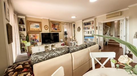 Foto 3 de Casa o xalet en venda a Calle Haiti, Ayamonte ciudad, Huelva