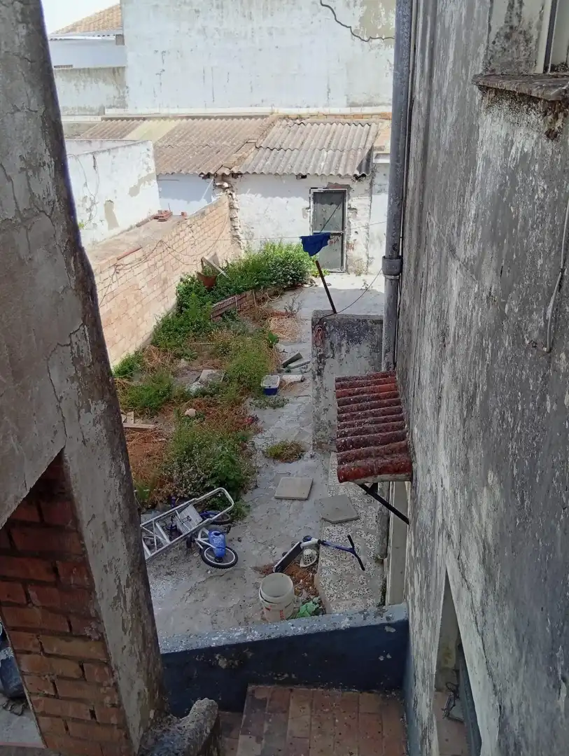Casa en venta en Medina Sidonia, imagen 18