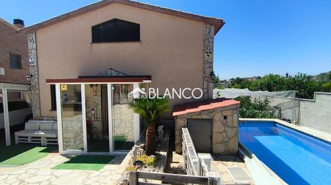 Photo 2 of Houses for sale in Piera, Barcelona