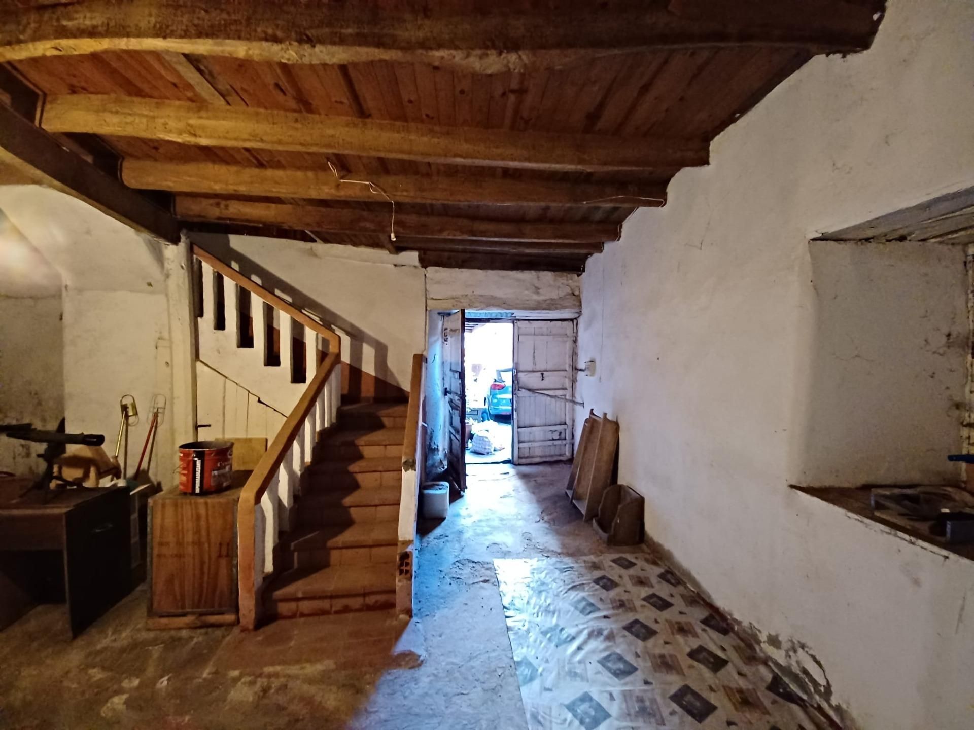 Casa o xalet en venda en Molinaseca amb Jardí privat i Balcó