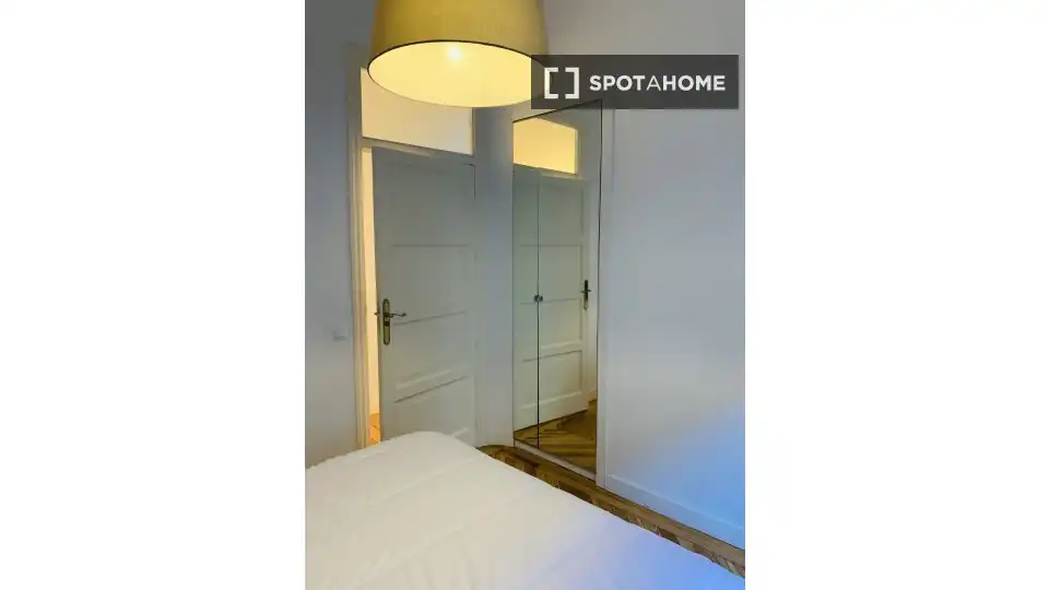 Appartement à louer à Centro, imagen 16