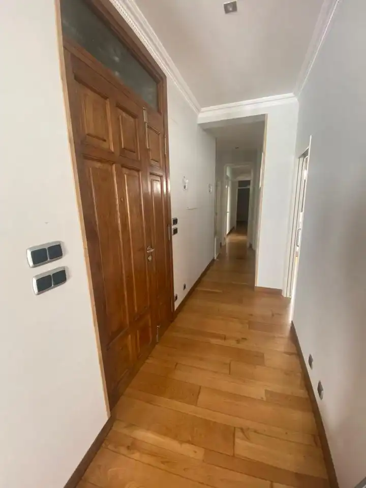 Flat for sale in Santiago de Compostela   with Heating