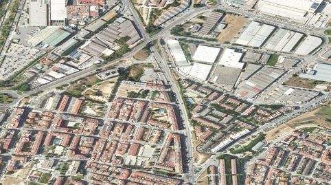 Photo 4 of Flat for sale in Avenida Estatut, Zona Nord, Rubí