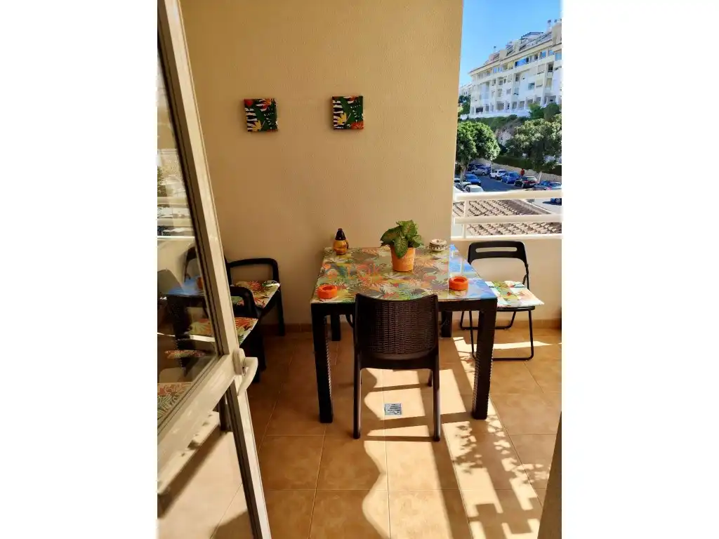 Wohnung mit Aufzug zum Verkauf in La Cala del Moral, imagen 15