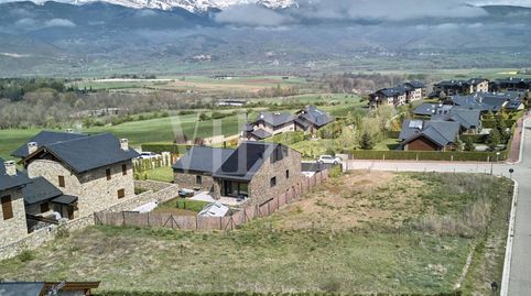 Foto 5 von Residential zum Verkauf in Calle Padro, Das, Girona