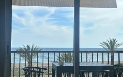 Flat for sale in Calafell  with Heating, Terrace and Balcony