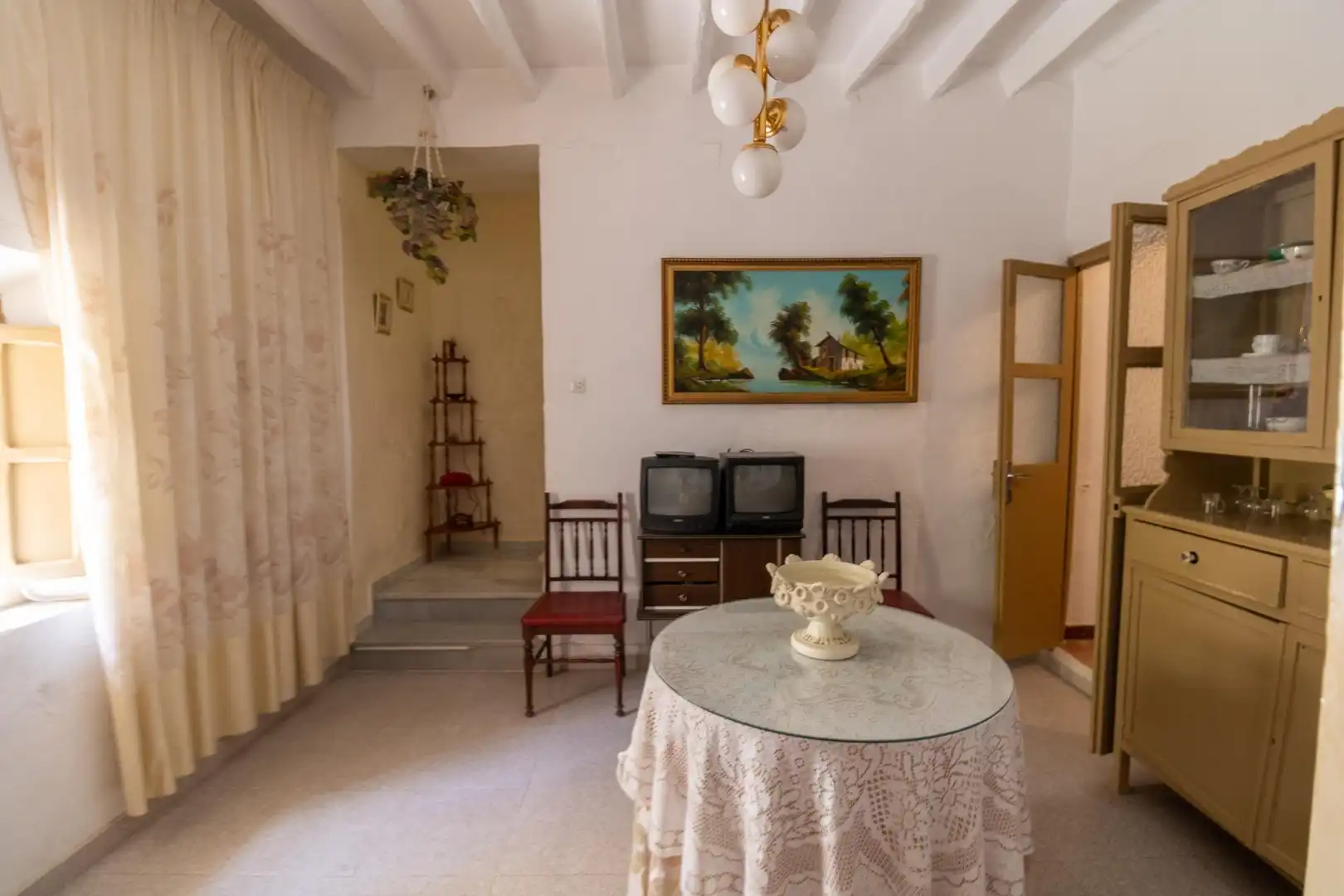 Casa o chalet en venta en Gádor