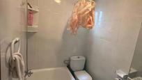 Bathroom of Flat for sale in Elda  with Balcony