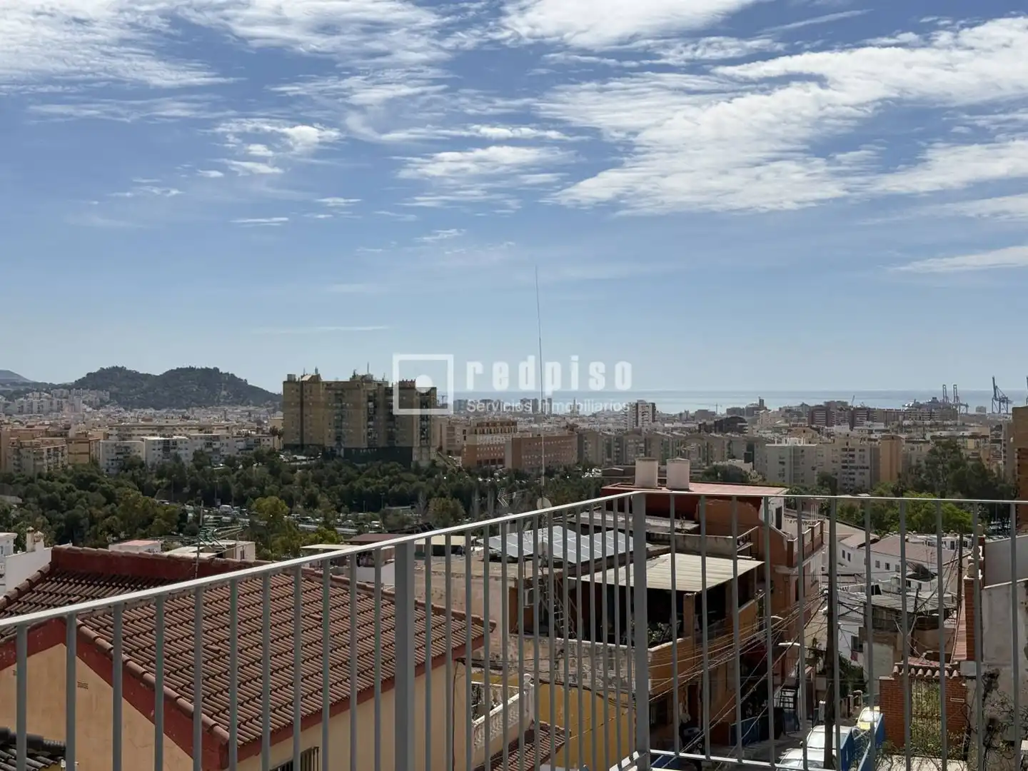 Houses for sale in San Alberto - La Alcubilla - Florisol