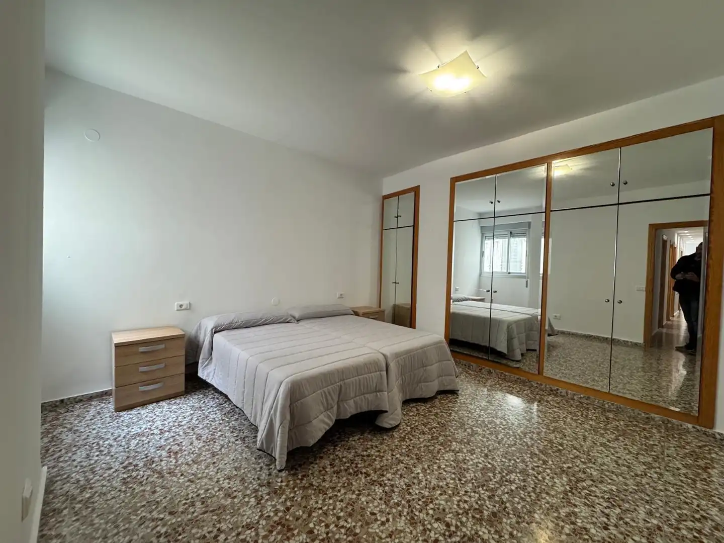 Appartement à vendre à Centro, imagen 3