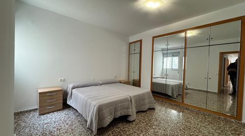 Foto 3 de Piso en venta en Centro, Burriana / Borriana