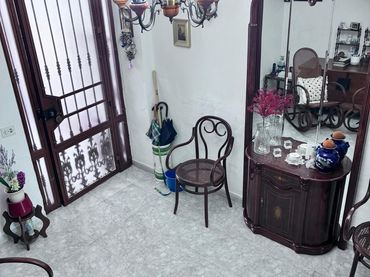 House for sale in Rute