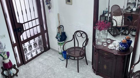 RuteCasa